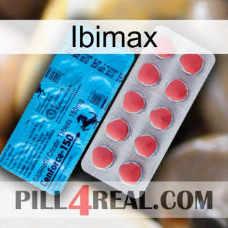 Ibimax new14